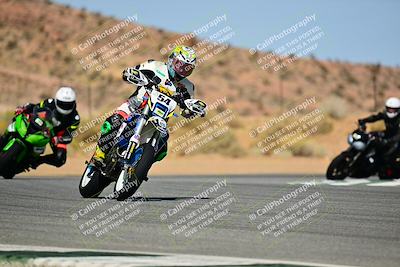 media/Oct-25-2025-2WTD (Sat) [[1e4a1f2fa2]]/B Group/Session 4 (Turns 3 and 4)/